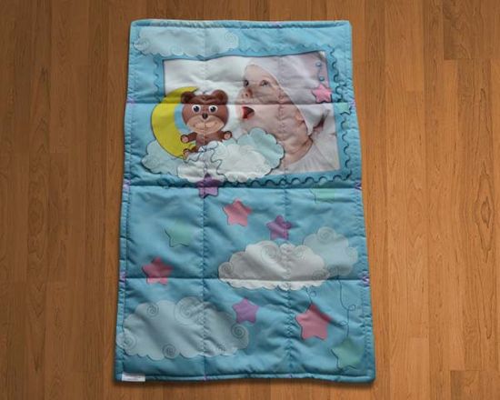 Materassini Fasciatoio