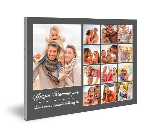 kapafix collage Multicollage