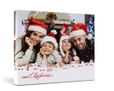 Tela canvas personalizzata con foto