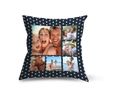 Cuscino dainetto Stars