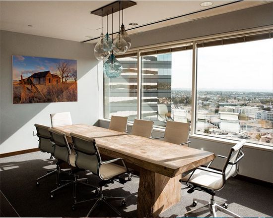 kapafix personalizzato con foto personali e grafiche