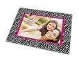 Foto su puzzle 35x50 Fashion