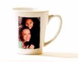 Tazza da Latte Personalizzata