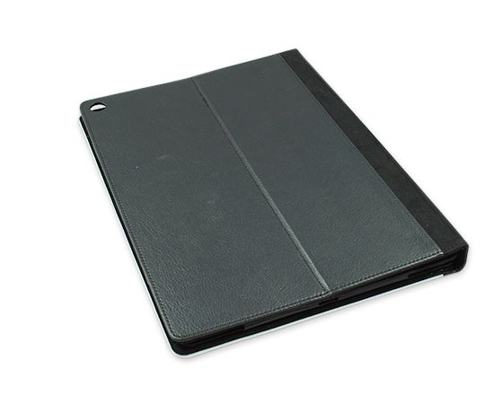 retro custodia per ipad pro