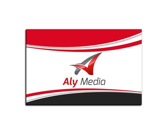 Biglietti da Visita Magnetici