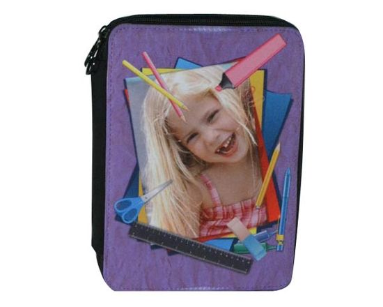 Astuccio Scuola Personalizzato