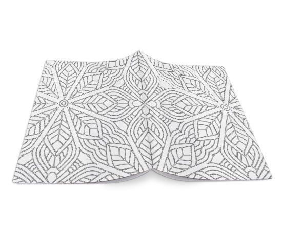 stampa quaderno con copertina da colorare