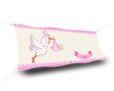 striscione 150x60 personalizzato