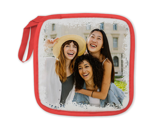 Presine Personalizzate