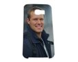 cover personalizzata galaxy s6 edge