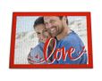 Puzzle Personalizzato 50x70