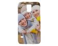 Cover Samsung Galaxy S5 Stampa 3D