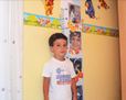 Misura Bambini