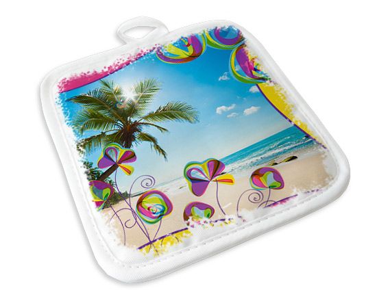 Presina elegance Colorful