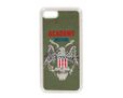 Aquila militare per la tua cover iPhone 7