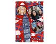 Coperta 100x150 Uk