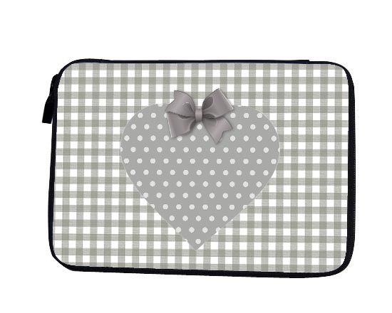 Elegante cover per il tuo tablet