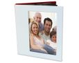 Album Portafoto Love