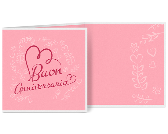 Grafica 6
