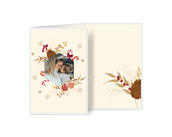 Grafica 6