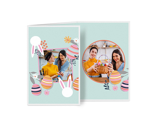 Grafica 6