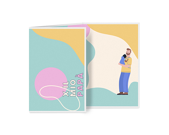 Grafica 6