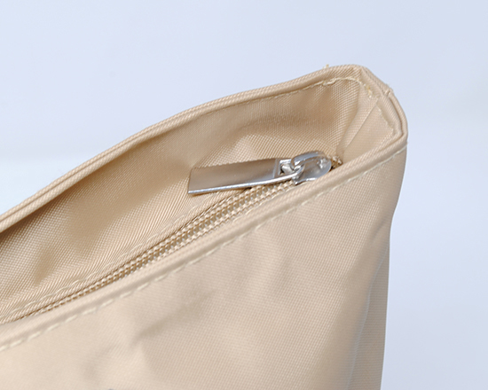 borsa fashion chiusura zip