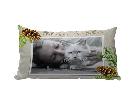 cuscini personalizzati con grafiche e le tue imamgini più belle