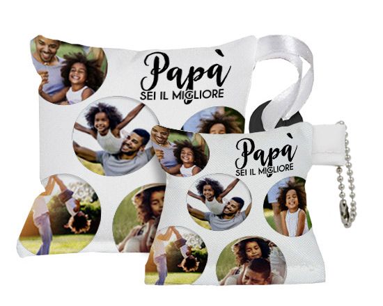 elegante scatola per il tuo regalo