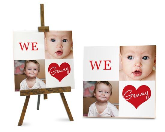 mattnelle collage 2 riquadri