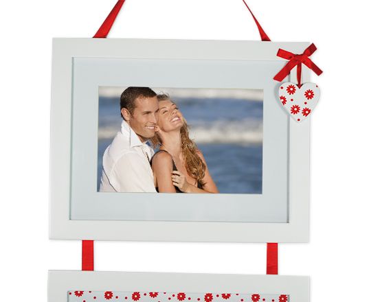 cornice 1 personalizzata