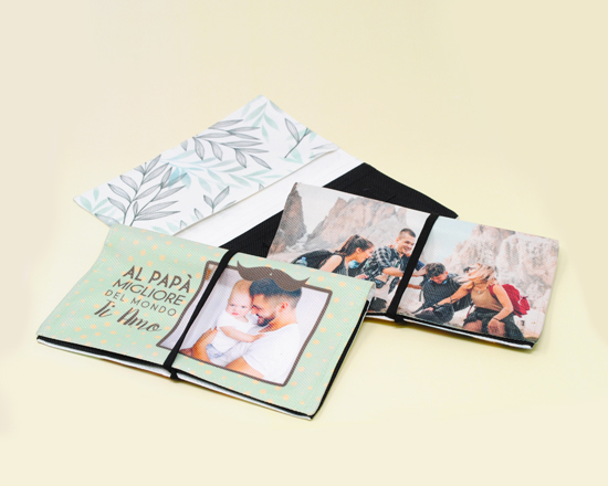 portatabacco personalizzato da regalare