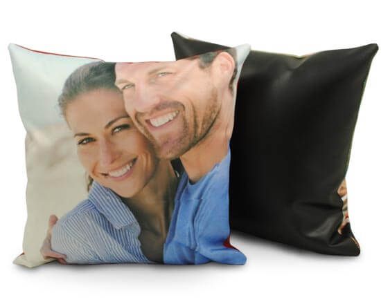 tutti i tipi di pelli