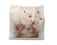Shopper in Juta 36x39 Big Love