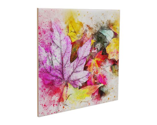 stampa mattonella in ceramica