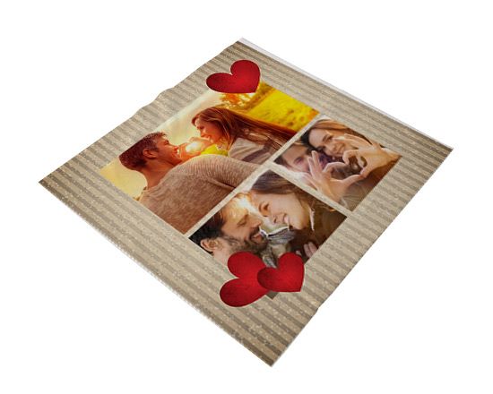 crea online la pezzolina per i tuoi occhiali