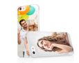 Cover IPhone 5S Personalizzate
