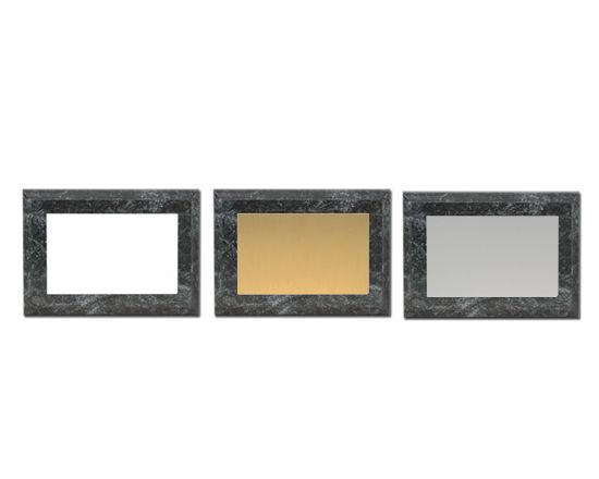 targhe in legno personalizzate