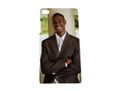 cover huawei p8 3d