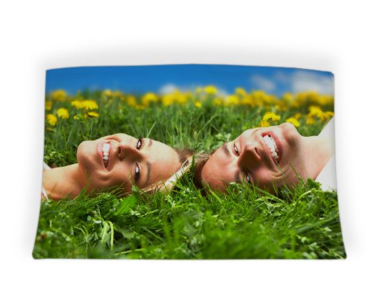 copritastiera grande personalizzato