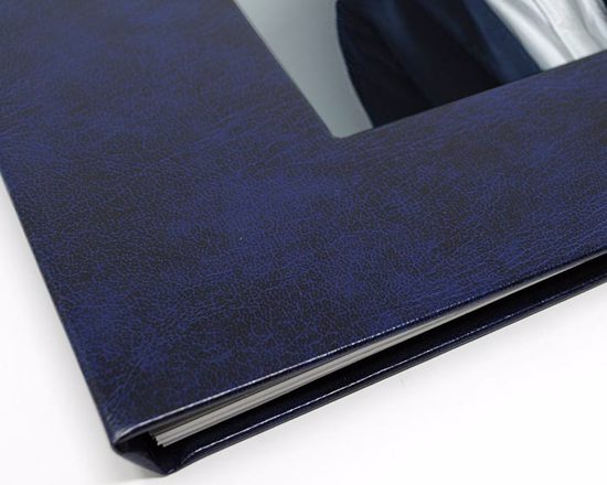 Disponibile da 25 a 35 pagine