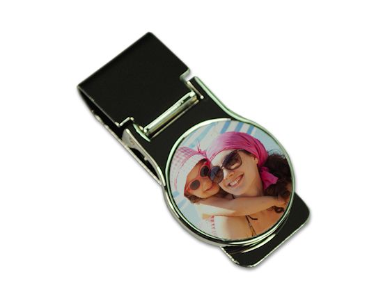 stampa foto su ferma banconote