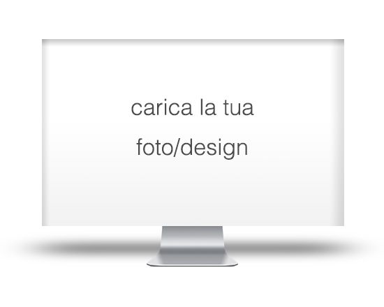 crea coprimonitor 16-9