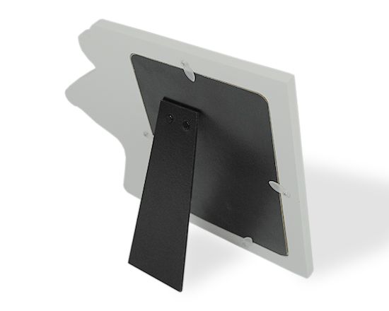 retro cornice ballerina