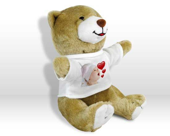 Un perfetto regalo per la Festa del Papà, personalizzalo con il suo nome.