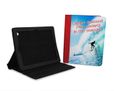 Cover IPad Personalizzate