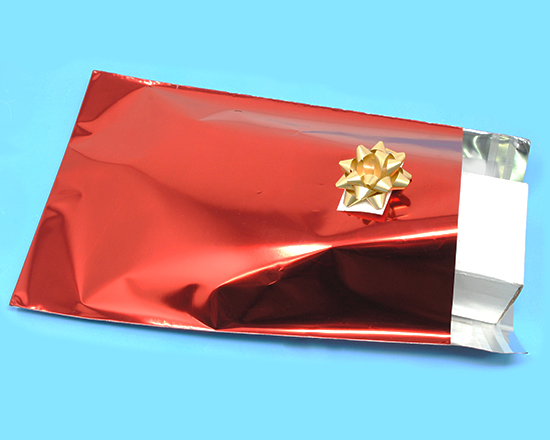 carillon personalizzato con confezione regalo opzionale