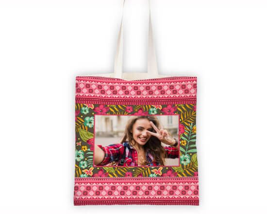 Borsa Shopping Garden