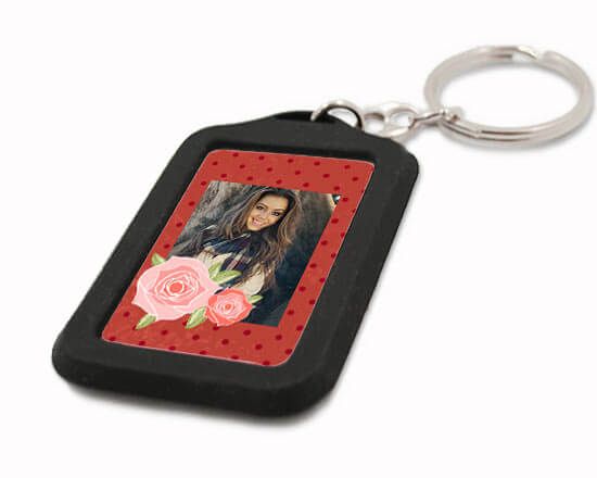 Ad una donna che ama scegliere i suoi accessori con meticolosità