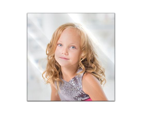 Stampa su Plexiglass Personalizzata